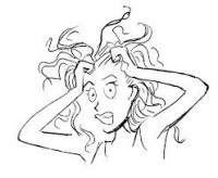 comment savoir si un garçon t'aime ou non