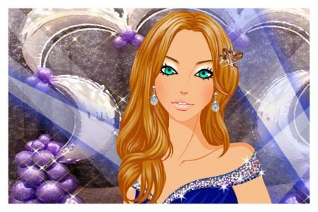 une tenue pour chaque occasions